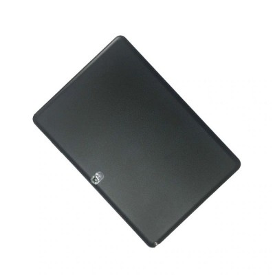 Full Body Housing For Samsung Galaxy Note 10 1 2014 Edition 32gb 3g White - Maxbhi Com