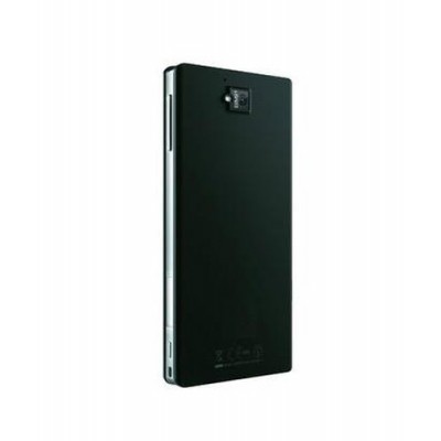 Full Body Housing For Xolo X900 White - Maxbhi Com