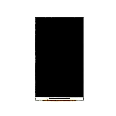 Lcd Screen For Samsung Qwerty Replacement Display By - Maxbhi Com