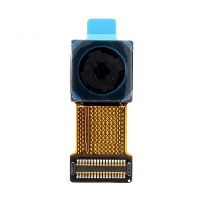 Replacement Front Camera For Ainol Novo 9 Spark Selfie Camera By - Maxbhi Com