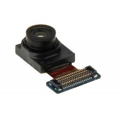 Replacement Front Camera For Samsung Qwerty Selfie Camera By - Maxbhi Com