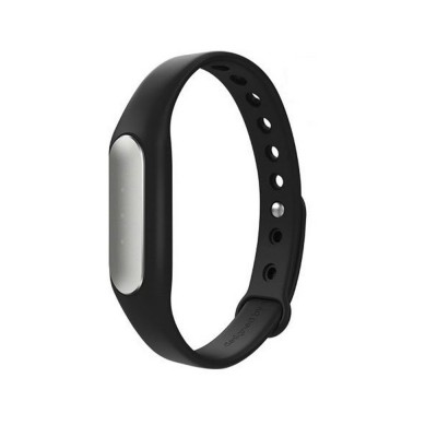 Smart Fitness Band for Karbonn A4 Plus - DD21 by Maxbhi.com