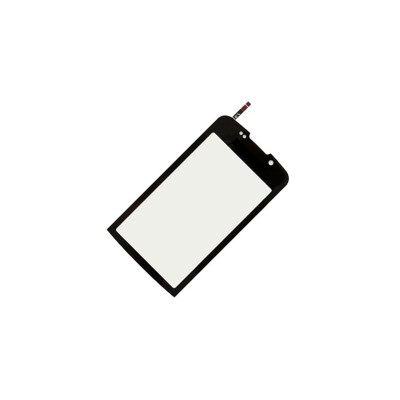 Touch Screen Digitizer For Samsung Qwerty White By - Maxbhi Com