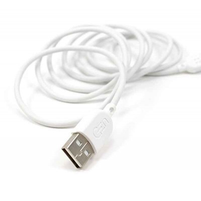 Data Cable for Lava E-Tab Xtron - microUSB