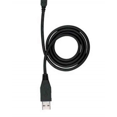 Data Cable for Lava E-Tab Xtron Plus - microUSB