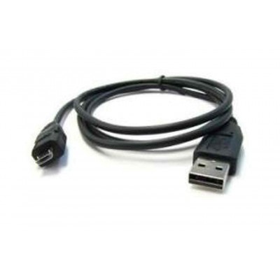 Data Cable for Lenovo IdeaPad Tablet A1 - miniUSB