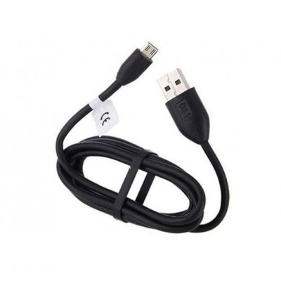 Data Cable For Lenovo Ideatab A1000 Microusb - Maxbhi Com