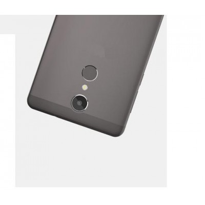 Full Body Housing For Centric A1 Black - Maxbhi Com