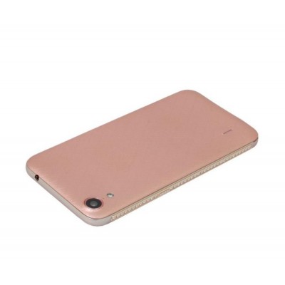 Full Body Housing For Sugar C6 Gold - Maxbhi Com