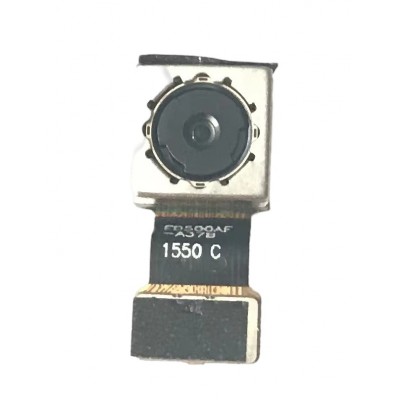 Replacement Back Camera For Doogee X5 By - Maxbhi Com