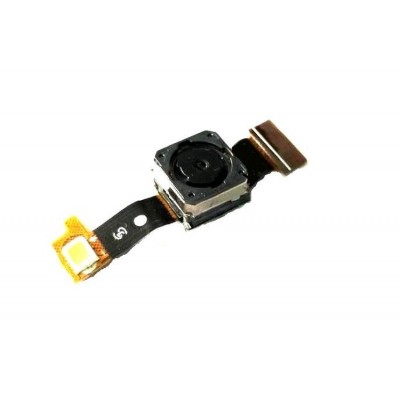 Replacement Back Camera For Leagoo Lead 5 By - Maxbhi Com