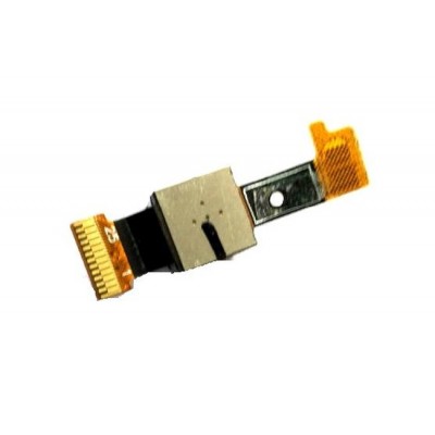Replacement Back Camera For Leagoo Lead 5 By - Maxbhi Com