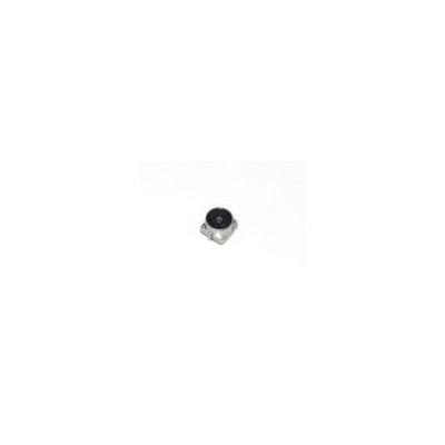 Replacement Back Camera For Lg A165 By - Maxbhi Com