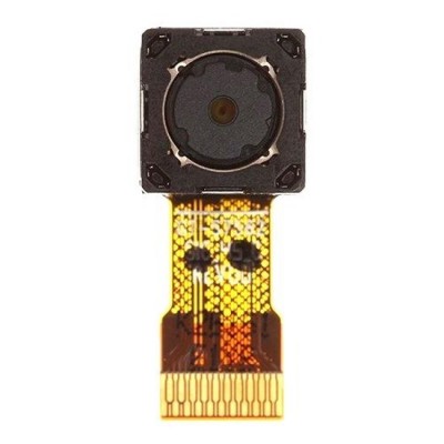 Replacement Back Camera For Samsung I8190n Galaxy S Iii Mini With Nfc By - Maxbhi Com