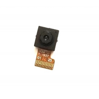 Replacement Front Camera For Leagoo Lead 5 Selfie Camera By - Maxbhi Com