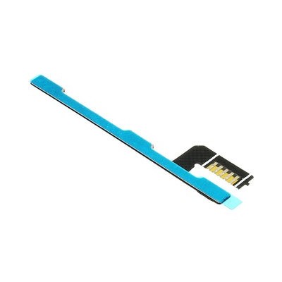 Side Key Flex Cable for Zomo Sprint Pro