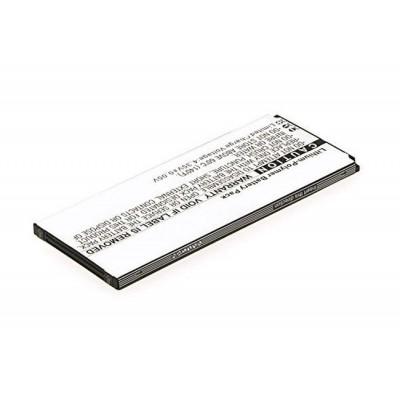 Battery For Blu Studio 5 5 K By - Maxbhi Com