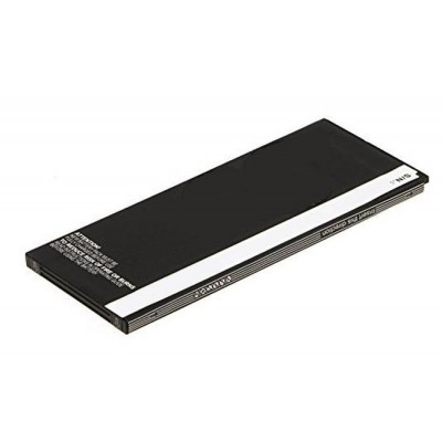 Battery For Blu Studio 5 5 K By - Maxbhi Com