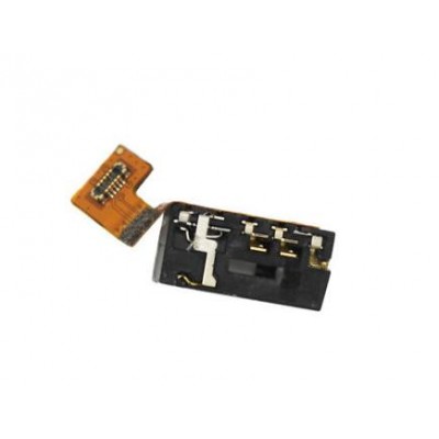 Ear Speaker for LG G7
