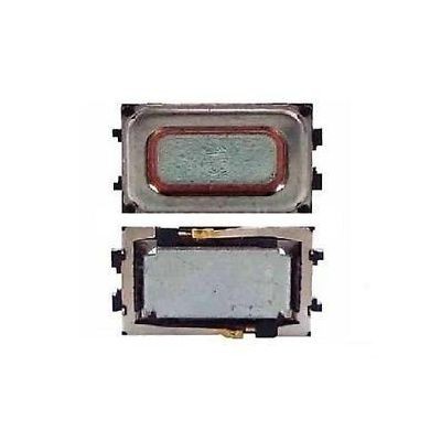 Loud Speaker for Lava Fuel F1