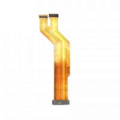 Main Flex Cable for Lava Iris 410