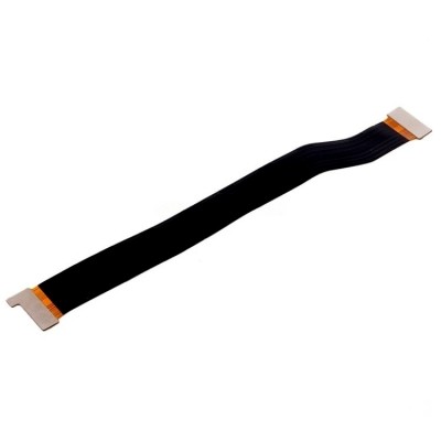Main Board Flex Cable For Huawei Mate 9 Lite 64gb By - Maxbhi Com