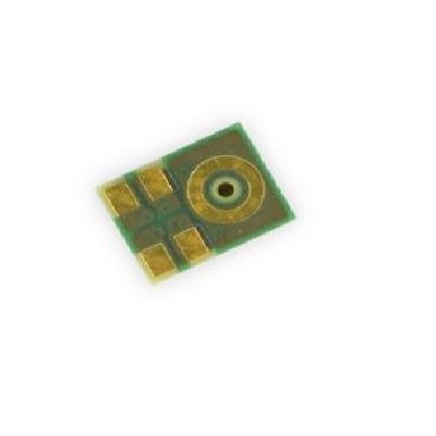 Microphone For Centric A1 By - Maxbhi Com
