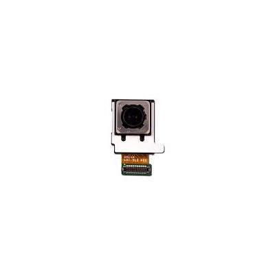 Replacement Back Camera For Samsung S5603 By - Maxbhi Com