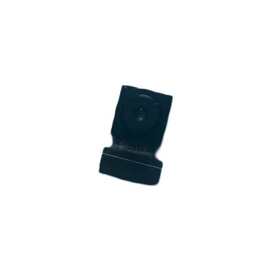 Replacement Front Camera For Umi Plus E Selfie Camera By - Maxbhi Com