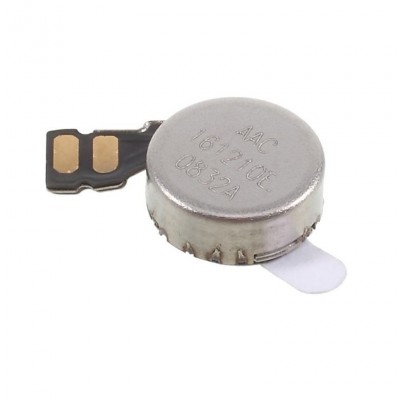 Vibrator for Centric A1