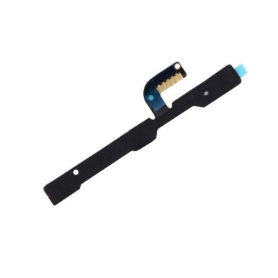 Volume Button Flex Cable for Umi Plus E