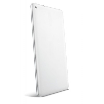 Full Body Housing For Acer Iconia A3a10 With Wifi Only White - Maxbhi Com