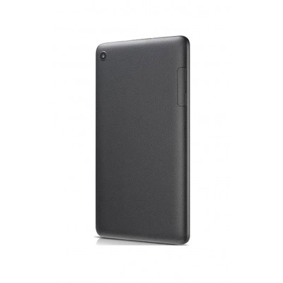 Full Body Housing For Alcatel 1t 7 Blue - Maxbhi Com