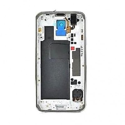 Samsung galaxy s5 duos lte sales