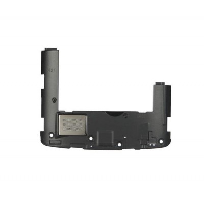 Loud Speaker Flex Cable For Lg G3 D850 By - Maxbhi Com