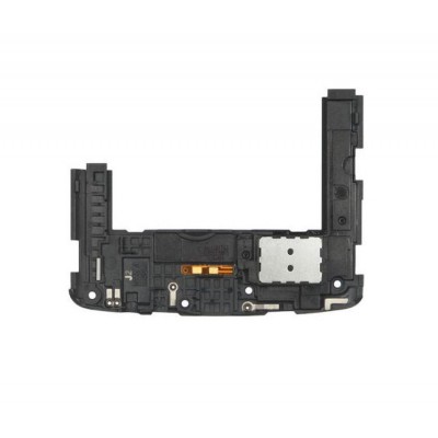 Loud Speaker Flex Cable For Lg G3 D850 By - Maxbhi Com