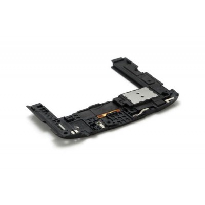 Loud Speaker Flex Cable For Lg G3 D850 By - Maxbhi Com
