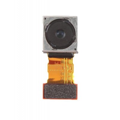 Replacement Back Camera For Acer Iconia A3a10 With Wifi Only By - Maxbhi Com