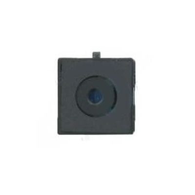 Replacement Back Camera For Infocus F125 By - Maxbhi Com