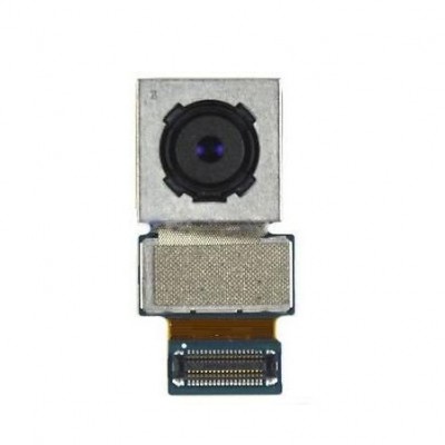 Replacement Back Camera For Samsung Galaxy Note 510 By - Maxbhi Com