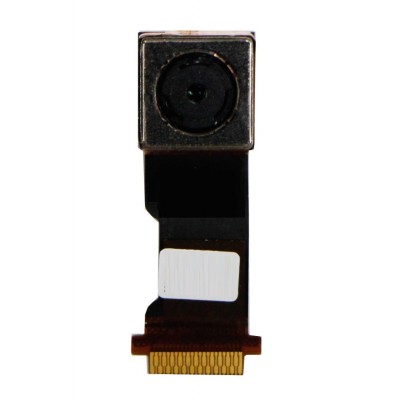 Replacement Back Camera For Toshiba Encore 2 10 Inch By - Maxbhi Com