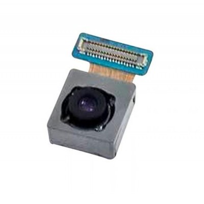 Replacement Front Camera For Samsung Galaxy Note 510 Selfie Camera By - Maxbhi Com