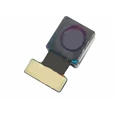 Replacement Front Camera For Samsung Galaxy Note 510 Selfie Camera By - Maxbhi Com