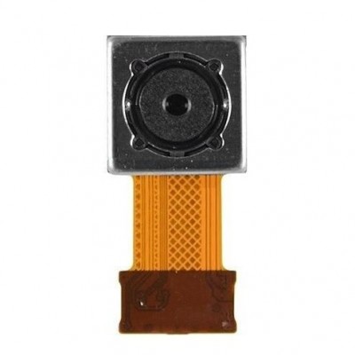 Replacement Front Camera For Unic U1 Selfie Camera By - Maxbhi Com