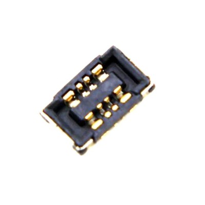 Battery Connector for Samsung Galaxy Tab 8.9 AT&T