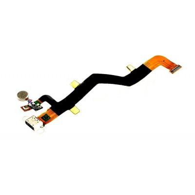 Charging Connector Flex Cable for Ulefone Future