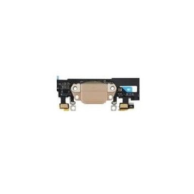 Charging Connector for Apple iPhone 8 256GB