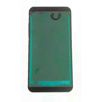 Full Body Housing For Htc Desire 816d Grey - Maxbhi Com