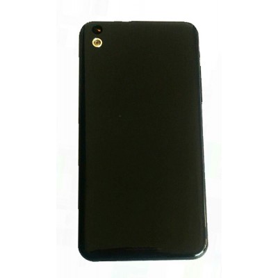 Full Body Housing For Htc Desire 816d Grey - Maxbhi Com