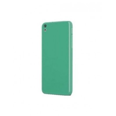 Full Body Housing For Htc Desire 816g Dual Sim Green - Maxbhi Com